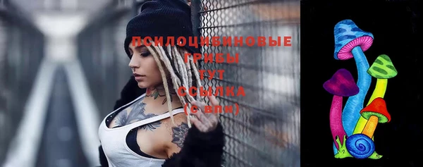 apvp Балабаново